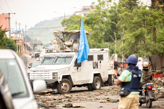 Kaja Kallasová volá po nutné reformě Charty OSN v Oslu