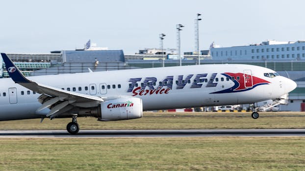 Bez Ukrajinců dražší zboží: Jak ovlivní ČR jejich odchod?