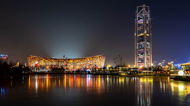 Petra Janatová září na Olympiádě: Skvělé 7. místo ve skiatlonu!