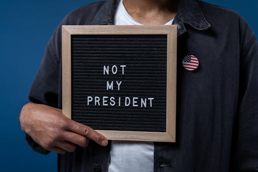 Masivní protesty v Srbsku: Občané proti prezidentu Vučićovi