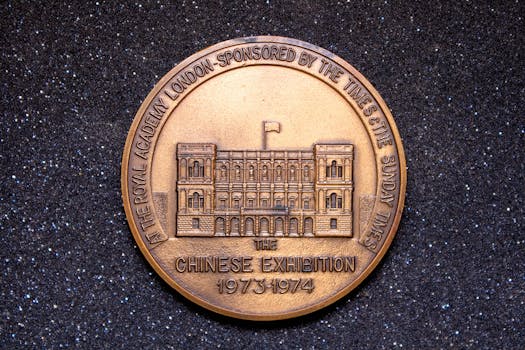 Martina Sáblíková: Odchod Legendy Rychlobruslení bez Medaile