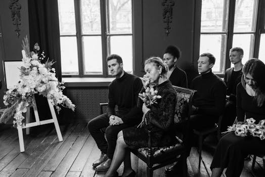 Sbohem, Robert Duvall: Hollywood se loučí s filmovou legendou