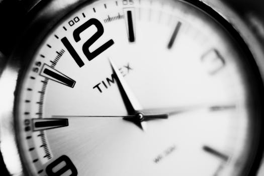 Češi volí first minute dovolené: Luxus a jistota za příplatek