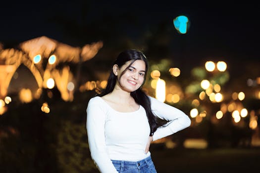 Josef Maršálek: Jak čelit rostoucí nejistotě ve společnosti?