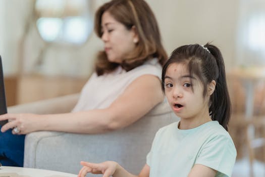 Moderátorka nabízí $1M za záchranu unesené matky: Národ v šoku