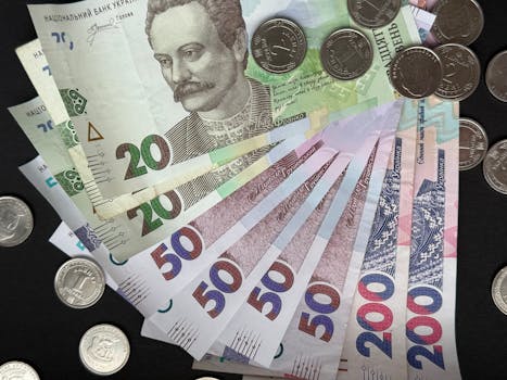 Ukrajinský miliardář Tykač míří k záchraně britských oceláren