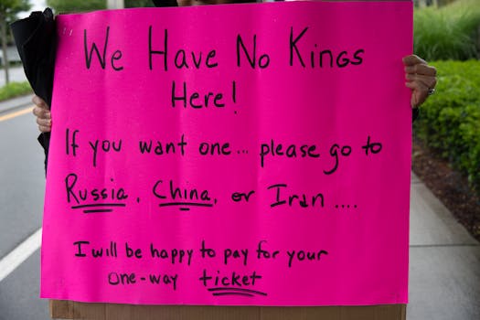 Spojené státy vs. Írán: Akutní hrozba nebo politická hra?