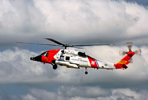 Státní let do Jordánska za 15 tisíc: Záchrana nebo zátěž?