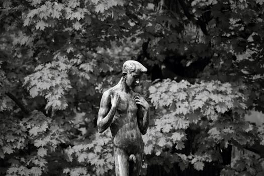 Rozbití mýtů: Co skutečně znamená vydávání Čechů do zahraničí?