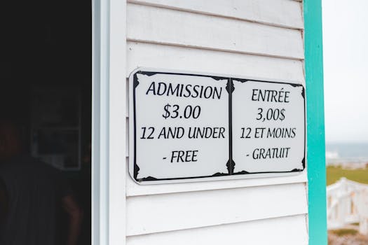 EU Zpřísňuje Pravidla: Nové Podmínky pro Přijetí Členů