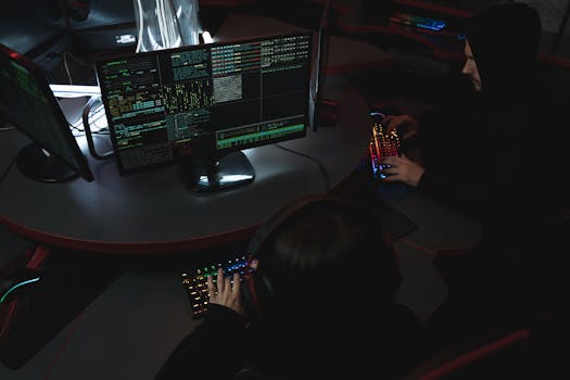 Izraelský Útok na Teherán: Dopady na Bezpečnost a Ekonomiku