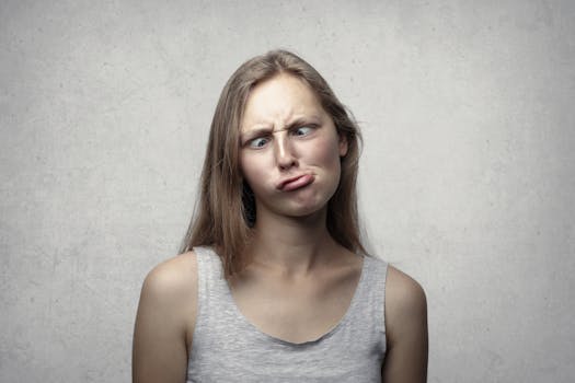 Primátor Wolf čelí obvinění: Co to znamená pro Karvinou?