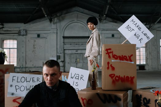 Strnadova snaha ovládnout Markízu: Mediální revoluce ve střední Evropě?