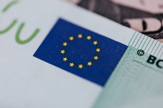 Maďarsko vrátilo Ukrajině zabavené peníze: Důsledky pro EU