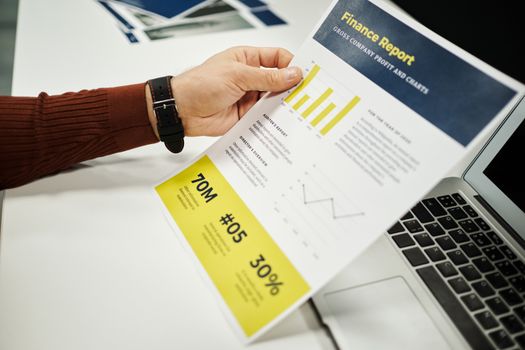 6800 firem riskuje pokuty: Proč ignorují nový zákon o hlášení?